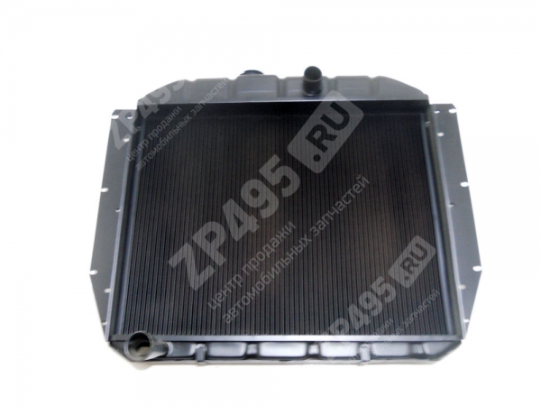 : 1301301010 0018154  -130, 131  3-  KOOSHESH RADIATOR krasnodar.zp495.ru