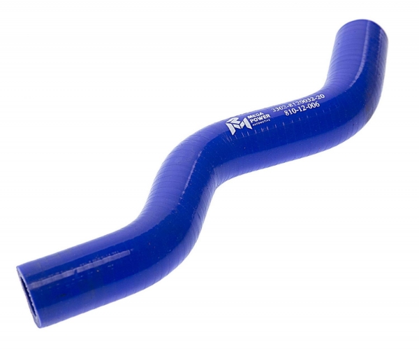 �������: 3302812003220 �0018161 �������� ������ ��������� ��������� ������� (������) MEGAPOWER (���, ������,�����,������,������,������,������ ������,����� NEXT,������ NEXT) 