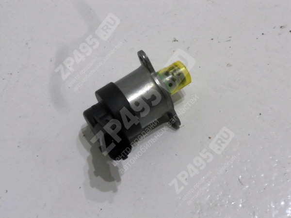 : 0928400802 0018177    /   .Cummins ISF 2.8  ( ) BOSCH (, ,,,,, , NEXT, NEXT) krasnodar.zp495.ru