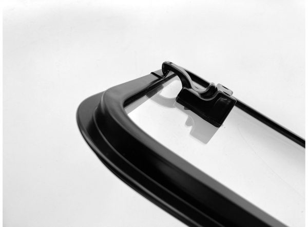 �������: 22065403010 �0018190 ���� ���������� ��� 452 ������ ����� (�.���������) (800*360 ��-��) 