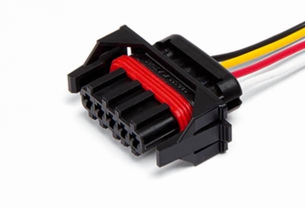 �������: AX505 �0018267 ������ 09441602 ������� ��������� ������� ������� SIEMENS (20.3855) ��� �/� ��� � ����.406, � 4-�� ��������� (���, ������,�����,������,������,������,������ ������,����� NEXT,������ NEXT) 