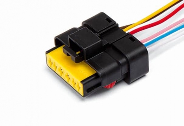 �������: AX506 �0018268 ������ 211PC069SO049 � ������� ��������� ������� ������� SIEMENS (20.3855-10) ��� �/� ��� � ����.405, � ��������� (���, ������,�����,������,������,������,������ ������,����� NEXT,������ NEXT) 