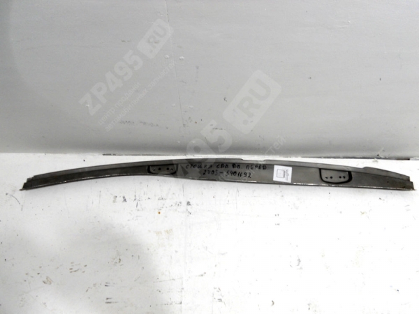 �������: 27055401692 �0018303 ������ ������ �������� ����� �������� �������� ������-2705 , ������, �������� (��� ���) (���, ������,�����,������,������,������,������ ������,����� NEXT,������ NEXT) 