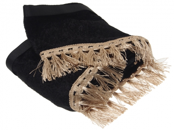 �������: 18458 �0018458 ��������� �������� ������ ������ 3302 (������) AIRLINE 