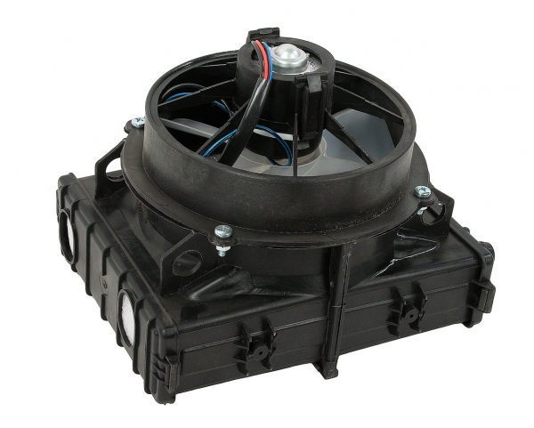 �������: ��4000122020 �0018463 ��������� ������ ���. ��� �/� ������ 3221 (d=20��) 12� (����.���) ������� ������� 