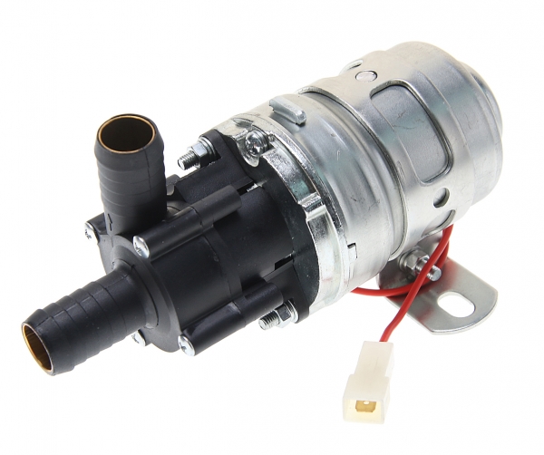 �������: 32378001 �0018596 ����� ��������� ������ d=18�� 12V ���������� 