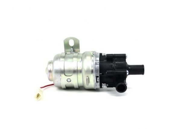 �������: 323780 �0018598 ����� ��������� ������ d=16�� 12V ���������� 