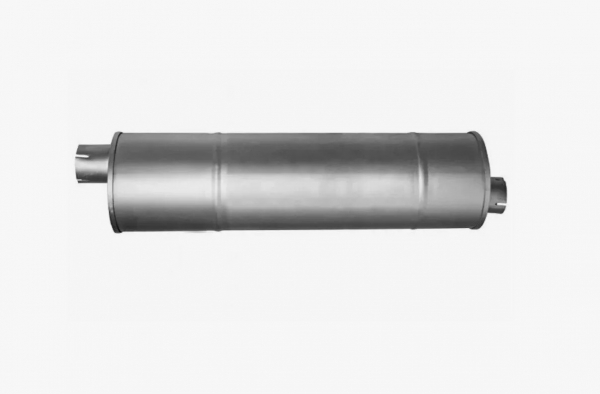 : GP10510020 0018772  -2705 .  2705-1201010 G-PART( ) (, ,,,,, , NEXT, NEXT) krasnodar.zp495.ru