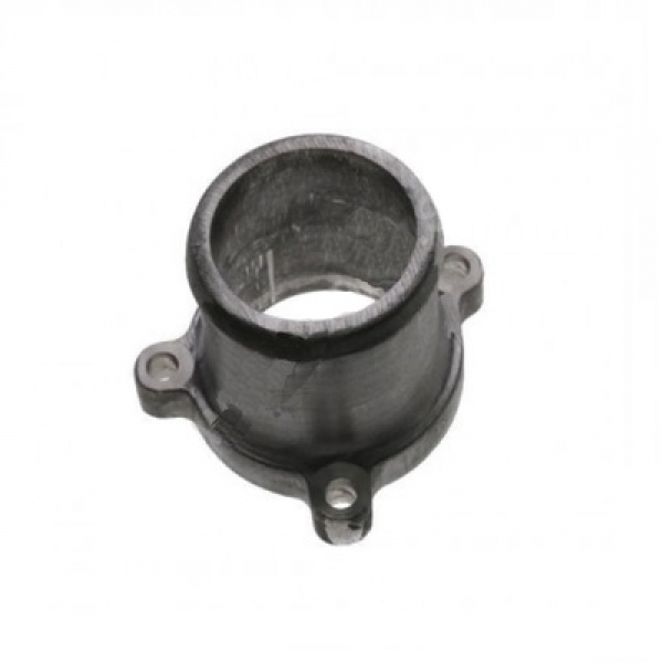 : 5257644 0019020  -3302 .CUMMINS ISF 2.8   FOTON (, ,,,,, , NEXT, NEXT) krasnodar.zp495.ru