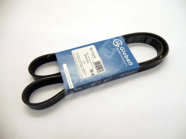 : 6PK1230 0019038  1230 HANSE (, ,,,,, , NEXT, NEXT) krasnodar.zp495.ru