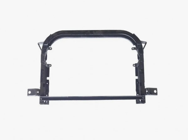 �������: 330811302010 �0019161 ����� ��������� ���-3308, ���-3309 ��.245 (��� ���) 