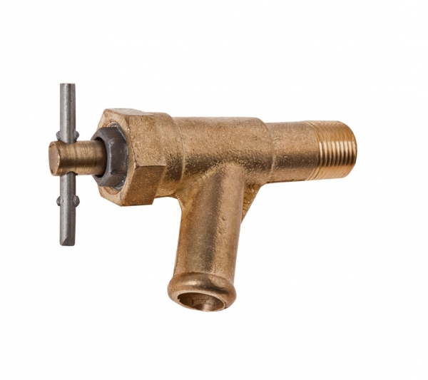 �������: BC11 �0019570 ���� ���-53, ��� ��������� �������� � ����� ��-29 ������� (���, ������,�����,������,������,������,������ ������,����� NEXT,������ NEXT) 