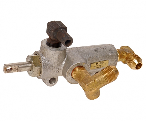 �������: 33081312201010 �0019608 ���� ���-33081 ���������� ��������� � ����� (��� ���) 