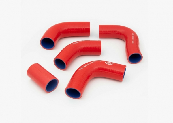 �������: 33021303010CR �0019648 �������� ��������� ���-3302 ��.���-406 �������� 5��. ������� + ������� ������ ����� (���, ������,�����,������,������,������,������ ������,����� NEXT,������ NEXT) 