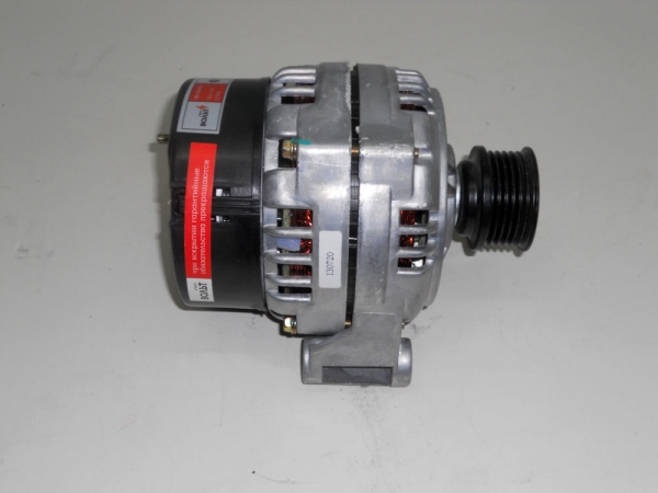 : LG0306 0019949  -31029, 3110, 3302,  .-405.10, 406.10, 4061.10, 409.10 14 135 STARTVOLT (, ,,,,, , NEXT, NEXT) krasnodar.zp495.ru