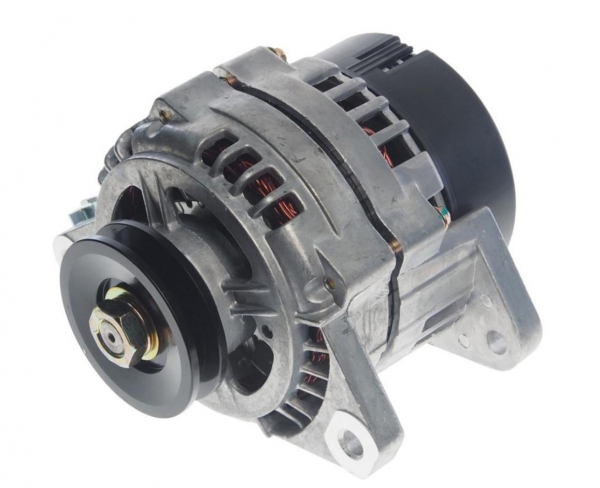 : LG0302 0019950  -3302 .-4215.10, -3307 .-511.10 14 135 STARTVOLT (, ,,,,, , NEXT, NEXT) krasnodar.zp495.ru