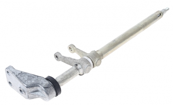 �������: 452180401001 �0020187 ������ ��� ���������� ��������� ������������ ������� (��� ���) 