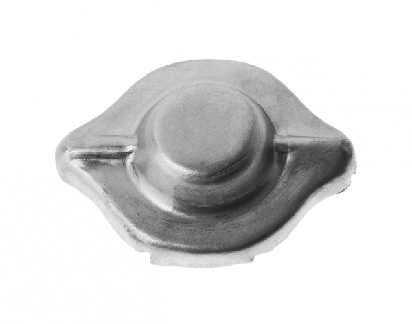 �������: 241311065 �0020247 ������ ����� ��������������� ���-24, 3307, ���-2101-07 � ����� ������������� (���, ������,�����,������,������,������,������ ������,����� NEXT,������ NEXT) 