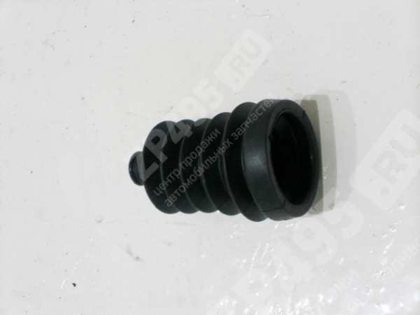 �������: 24101602528 �0020321 ������� �������� �������� ��������� , , ����. (���, ������,�����,������,������,������,������ ������,����� NEXT,������ NEXT) 