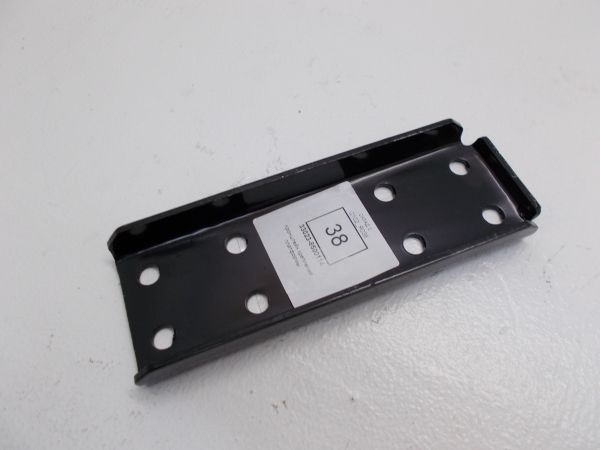 �������: 330238500114 �0020508 ��������� ��������� ��������� ������, ������-Next (��������, ������, ������, �����, �������, ������, ������, ���������, ���������, �����, ���������) 