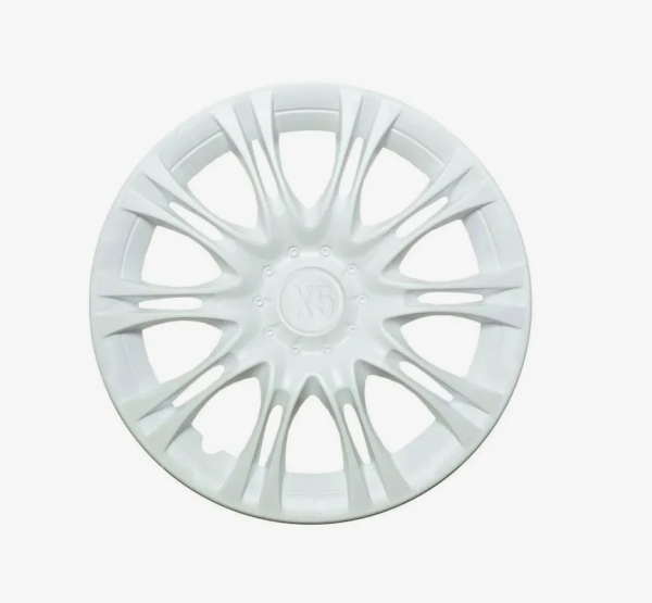 �������: ��1621 �0020656 ������ ������ ��� �/� ������ 3302 ��� ������ �5 ������ ����� (����) R16 2�� (���, ������,�����,������,������,������,������ ������,����� NEXT,������ NEXT) 