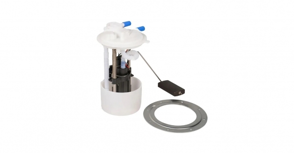 �������: 5141139 �0020852 ����� ��������� ���-31105 ��.�������� � ����� ����� (���, ������,�����,������,������,������,������ ������,����� NEXT,������ NEXT) 