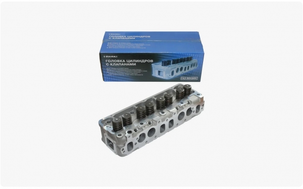 : TKG100301067 0020865    / -3302 .-4216 -2   TANAKI (, ,,,,, , NEXT, NEXT) krasnodar.zp495.ru
