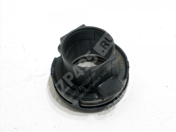 : KTP015 0020932       .,cummins 2.8 () TORQUE KT-P015 (, ,,,,, , NEXT, NEXT) krasnodar.zp495.ru