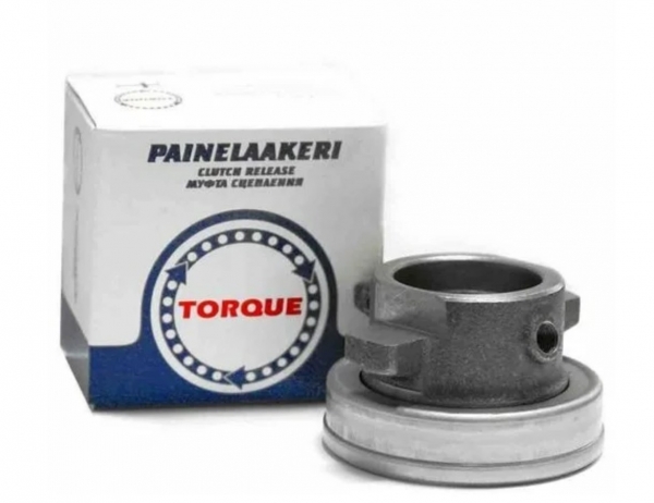 : KTP010 0020934    452,  469,  31512 (986710) - TORQUE ..31514-1601180-01 krasnodar.zp495.ru