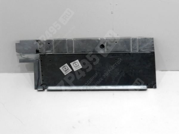 �������: 330235101116 �0021052 �������� ���-33023 ������ ���� ( ���������) ������ ������ (��� ���) (���, ������,�����,������,������,������,������ ������,����� NEXT,������ NEXT) 