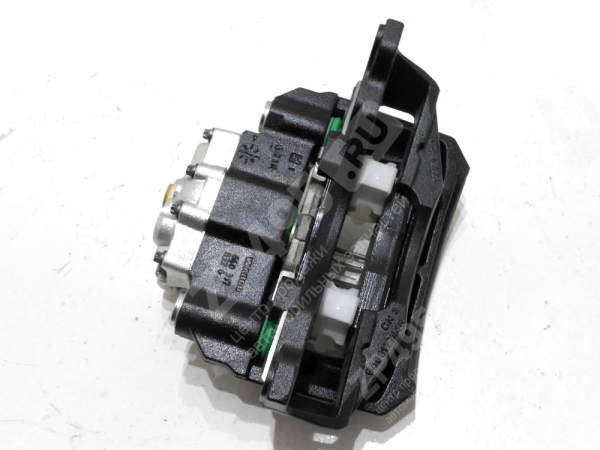 �������: C41R113501136 �0021159 ������� �����-Next ������ ��������/����� ������ (��� ���) (���, ������,�����,������,������,������,������ ������,����� NEXT,������ NEXT) 