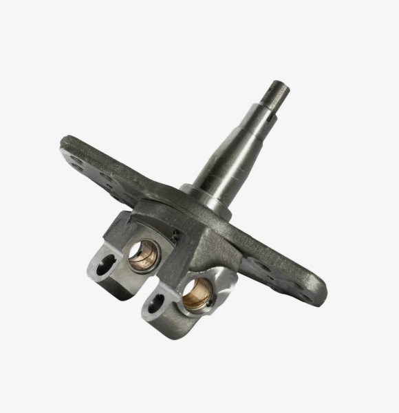 : C41R113001013 0021189    /  Next  (, ,,,,, , NEXT, NEXT) krasnodar.zp495.ru