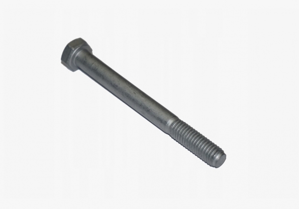 �������: 16626535 �0021314 ���� �8�1,25�80 ����� �������� ��� IVECO F1A (���.16626533) 16626533NM (IVECO F1A, ����� F1A, ��������� 2.3, ����� IVECO Daily, ��� �������/�����/����� IVECO, �������� F1A) 