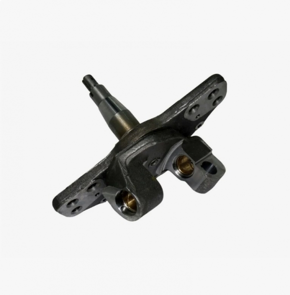 : C41R113001012 0021373    /  Next  (, ,,,,, , NEXT, NEXT) krasnodar.zp495.ru