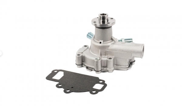 �������: BTL4217WP �0021890 ����� ������� ��� �/� ������ ������ ��.���-4216 ����-4, Next ��.���-�274 BAUTLER (���, ������,�����,������,������,������,������ ������,����� NEXT,������ NEXT) 