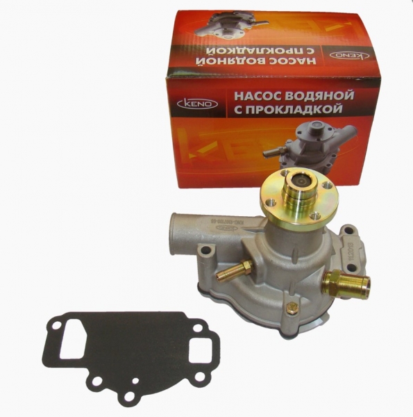 �������: KNG130710066 �0021983 ����� ������� ��� �/� ���-3302 ������ ��.���-4216 ����-3, 4 (� ���. �������� d=9��) KENO (���, ������,�����,������,������,������,������ ������,����� NEXT,������ NEXT) 