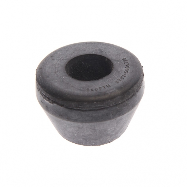 �������: 22175001376 �0022088 ������� ��������� ������ ���-2217, 3310 ������, ������ Next �������� ������ (������) (��� ���). (���, ������,�����,������,������,������,������ ������,����� NEXT,������ NEXT) 