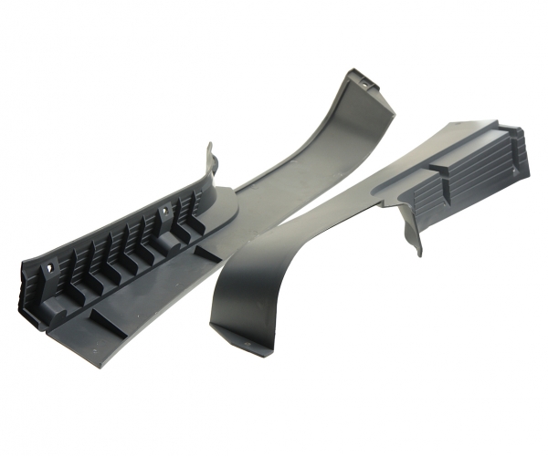 �������: 330254016235401622 �0022221 �������� ������ ���-3302 ����� �����/������ �������� (��� ���) (���, ������,�����,������,������,������,������ ������,����� NEXT,������ NEXT) 