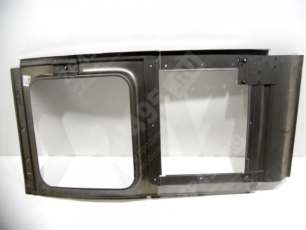 �������: 330235401051 �0022282 ������ �������� ���-33023 ������ ���������� ������ ����� (������ �� ��������) (��� ���) (���, ������,�����,������,������,������,������ ������,����� NEXT,������ NEXT) 