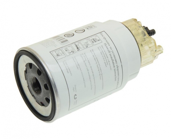 �������: PL270 �0022374 ����������� �������  ���� ����-2 �����  �� �������� � ����� ���������� 