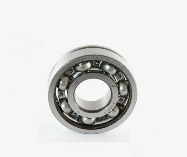 : 6305 0022462     6305 /6225x17 /  (, ,,,,, , NEXT, NEXT) krasnodar.zp495.ru