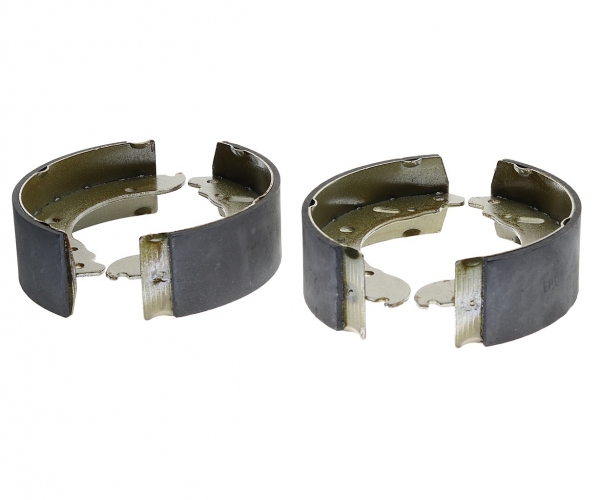 �������: 33023502090 �0022465 ������� ��������� ���-3302, ������ Next ������ (4��.) (���, ������,�����,������,������,������,������ ������,����� NEXT,������ NEXT) 