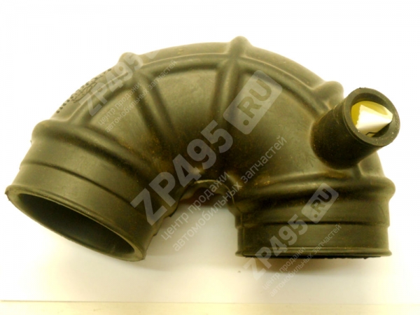 : C41R131109300 0023092   Next .   (   ) ( ) (, ,,,,, , NEXT, NEXT) krasnodar.zp495.ru