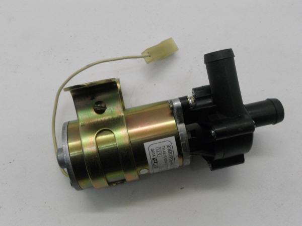 �������: 89103780 �0023204 ����� ��������� �������������� (�����) d=18, ������ 894.3780) 12� (����) 