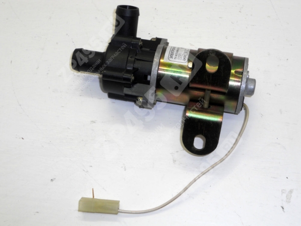 �������: 8913780 �0023205 ����� ��������� �������������� (�����) d=18, ��� ������, ��� , ��� �/� 12� (����) 