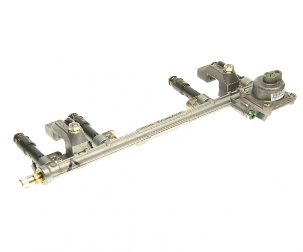 : 4216110401026 0023258   Next .EvoTech 2.7    (, ,,,,, , NEXT, NEXT) krasnodar.zp495.ru