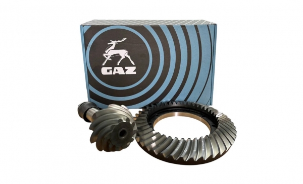 : 3302240216560 0023627   -3302, 2217 / ., CUMMINS -4,  Next 4310.( ) (, ,,,,, , NEXT, NEXT) krasnodar.zp495.ru