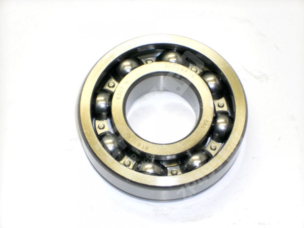 �������: 50307 (6307N) �0023633 ��������� 50307 (6307) ��� ������ ������ ��� ���������  6-50307 LSA (C�������) (���, ������,�����,������,������,������,������ ������,����� NEXT,������ NEXT) 