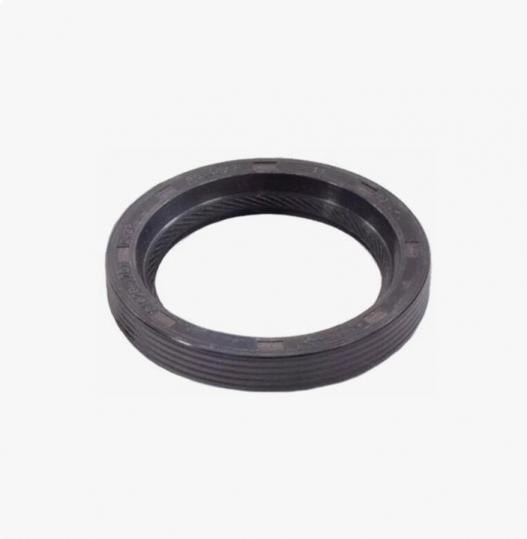 �������: 0026056V011 �0023636 ������� ���������� ���� 5-�� ��� ��� �/�  ���-3110, 3302, 2217, ������ Next 35�48�7 RUBENA (���, ������,�����,������,������,������,������ ������,����� NEXT,������ NEXT) 