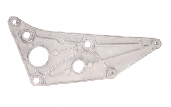 �������: 33108201452 �0024059 ��������� ������� (����������) ���-3302 ������� �/� ������ (���, ������,�����,������,������,������,������ ������,����� NEXT,������ NEXT) 